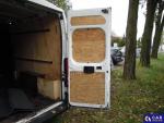 Peugeot Boxer 435 2.2 BlueHDi MR`14 E6.2 3.5t Aukcja 306413 - grafika 17