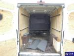 Peugeot Boxer 435 2.2 BlueHDi MR`14 E6.2 3.5t Aukcja 306413 - grafika 18