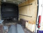 Peugeot Boxer 435 2.2 BlueHDi MR`14 E6.2 3.5t Aukcja 306413 - grafika 19