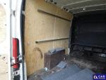 Peugeot Boxer 435 2.2 BlueHDi MR`14 E6.2 3.5t Aukcja 306413 - grafika 20