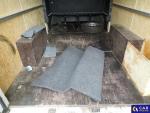 Peugeot Boxer 435 2.2 BlueHDi MR`14 E6.2 3.5t Aukcja 306413 - grafika 21
