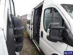 Peugeot Boxer 435 2.2 BlueHDi MR`14 E6.2 3.5t Aukcja 306413 - grafika 22