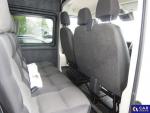 Peugeot Boxer 435 2.2 BlueHDi MR`14 E6.2 3.5t Aukcja 306413 - grafika 24