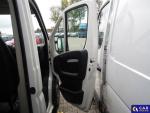 Peugeot Boxer 435 2.2 BlueHDi MR`14 E6.2 3.5t Aukcja 306413 - grafika 26