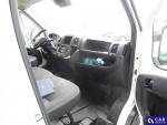 Peugeot Boxer 435 2.2 BlueHDi MR`14 E6.2 3.5t Aukcja 306413 - grafika 27