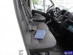 Peugeot Boxer 435 2.2 BlueHDi MR`14 E6.2 3.5t Aukcja 306413 - grafika 28