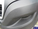 Peugeot Boxer 435 2.2 BlueHDi MR`14 E6.2 3.5t Aukcja 306413 - grafika 32