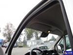 Peugeot Boxer 435 2.2 BlueHDi MR`14 E6.2 3.5t Aukcja 306413 - grafika 33