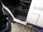 Peugeot Boxer 435 2.2 BlueHDi MR`14 E6.2 3.5t Aukcja 306413 - grafika 35