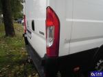 Peugeot Boxer 435 2.2 BlueHDi MR`14 E6.2 3.5t Aukcja 306413 - grafika 44