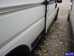 Peugeot Boxer 435 2.2 BlueHDi MR`14 E6.2 3.5t Aukcja 306413 - grafika 51