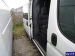 Peugeot Boxer 435 2.2 BlueHDi MR`14 E6.2 3.5t Aukcja 306413 - grafika 53