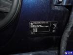Volkswagen Passat B8 2.0 TDI-CR MR`15 E6 Aukcja 296612 - grafika 7
