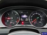Volkswagen Passat B8 2.0 TDI-CR MR`15 E6 Aukcja 296612 - grafika 8