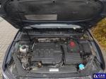 Volkswagen Passat B8 2.0 TDI-CR MR`15 E6 Aukcja 296612 - grafika 10
