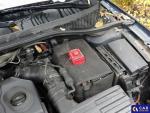 Volkswagen Passat B8 2.0 TDI-CR MR`15 E6 Aukcja 296612 - grafika 11