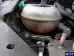 Volkswagen Passat B8 2.0 TDI-CR MR`15 E6 Aukcja 296612 - grafika 12