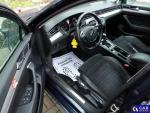 Volkswagen Passat B8 2.0 TDI-CR MR`15 E6 Aukcja 296612 - grafika 13