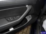 Volkswagen Passat B8 2.0 TDI-CR MR`15 E6 Aukcja 296612 - grafika 14