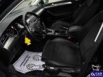 Volkswagen Passat B8 2.0 TDI-CR MR`15 E6 Aukcja 296612 - grafika 15