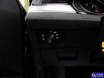 Volkswagen Passat B8 2.0 TDI-CR MR`15 E6 Aukcja 296612 - grafika 16