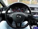 Volkswagen Passat B8 2.0 TDI-CR MR`15 E6 Aukcja 296612 - grafika 17