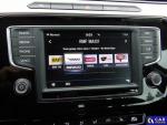 Volkswagen Passat B8 2.0 TDI-CR MR`15 E6 Aukcja 296612 - grafika 18