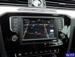 Volkswagen Passat B8 2.0 TDI-CR MR`15 E6 Aukcja 296612 - grafika 19