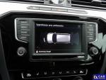 Volkswagen Passat B8 2.0 TDI-CR MR`15 E6 Aukcja 296612 - grafika 20