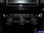 Volkswagen Passat B8 2.0 TDI-CR MR`15 E6 Aukcja 296612 - grafika 21