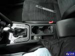 Volkswagen Passat B8 2.0 TDI-CR MR`15 E6 Aukcja 296612 - grafika 22