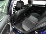 Volkswagen Passat B8 2.0 TDI-CR MR`15 E6 Aukcja 296612 - grafika 23