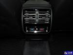Volkswagen Passat B8 2.0 TDI-CR MR`15 E6 Aukcja 296612 - grafika 24