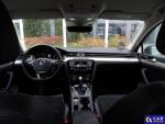 Volkswagen Passat B8 2.0 TDI-CR MR`15 E6 Aukcja 296612 - grafika 25