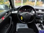 Volkswagen Passat B8 2.0 TDI-CR MR`15 E6 Aukcja 296612 - grafika 26