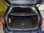 Volkswagen Passat B8 2.0 TDI-CR MR`15 E6 Aukcja 296612 - grafika 27