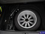 Volkswagen Passat B8 2.0 TDI-CR MR`15 E6 Aukcja 296612 - grafika 28