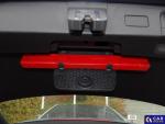 Volkswagen Passat B8 2.0 TDI-CR MR`15 E6 Aukcja 296612 - grafika 29
