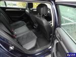 Volkswagen Passat B8 2.0 TDI-CR MR`15 E6 Aukcja 296612 - grafika 30