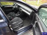 Volkswagen Passat B8 2.0 TDI-CR MR`15 E6 Aukcja 296612 - grafika 31