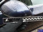 Volkswagen Passat B8 2.0 TDI-CR MR`15 E6 Aukcja 296612 - grafika 32