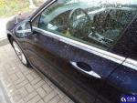 Volkswagen Passat B8 2.0 TDI-CR MR`15 E6 Aukcja 296612 - grafika 33