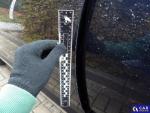 Volkswagen Passat B8 2.0 TDI-CR MR`15 E6 Aukcja 296612 - grafika 34