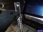 Volkswagen Passat B8 2.0 TDI-CR MR`15 E6 Aukcja 296612 - grafika 35