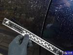 Volkswagen Passat B8 2.0 TDI-CR MR`15 E6 Aukcja 296612 - grafika 36