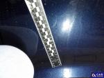 Volkswagen Passat B8 2.0 TDI-CR MR`15 E6 Aukcja 296612 - grafika 37