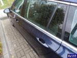 Volkswagen Passat B8 2.0 TDI-CR MR`15 E6 Aukcja 296612 - grafika 38