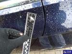 Volkswagen Passat B8 2.0 TDI-CR MR`15 E6 Aukcja 296612 - grafika 39