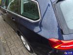 Volkswagen Passat B8 2.0 TDI-CR MR`15 E6 Aukcja 296612 - grafika 40