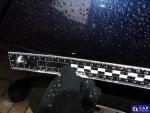Volkswagen Passat B8 2.0 TDI-CR MR`15 E6 Aukcja 296612 - grafika 41